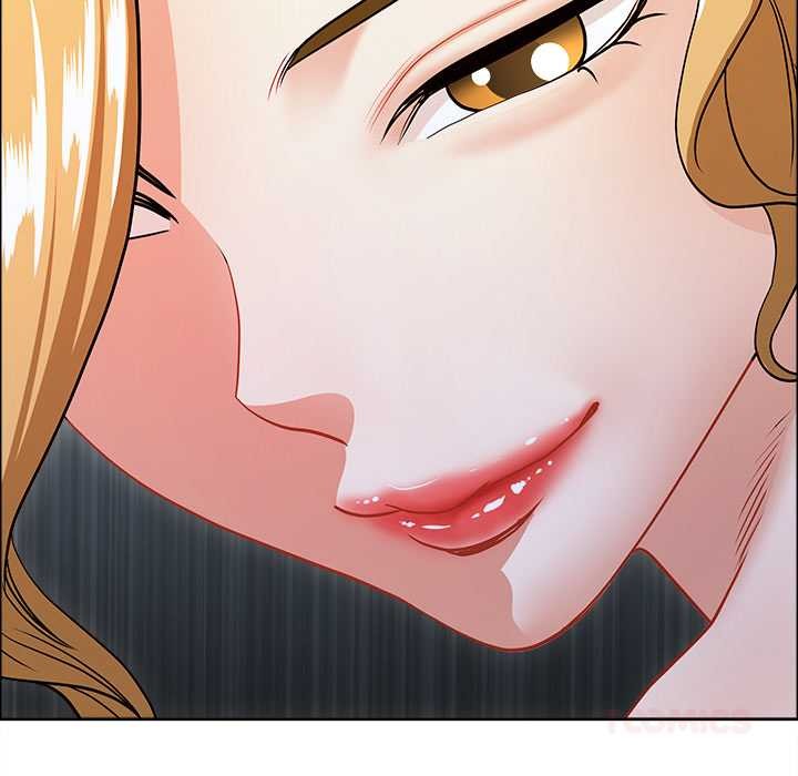 最強男人第56話