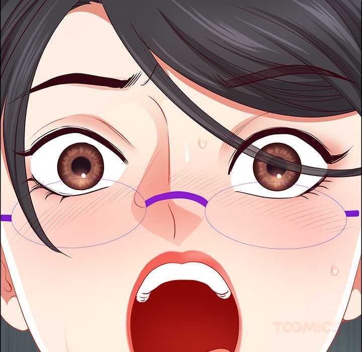 最強男人第56話