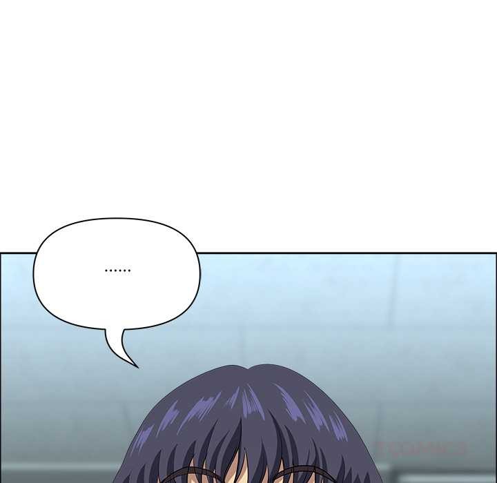 最強男人第56話