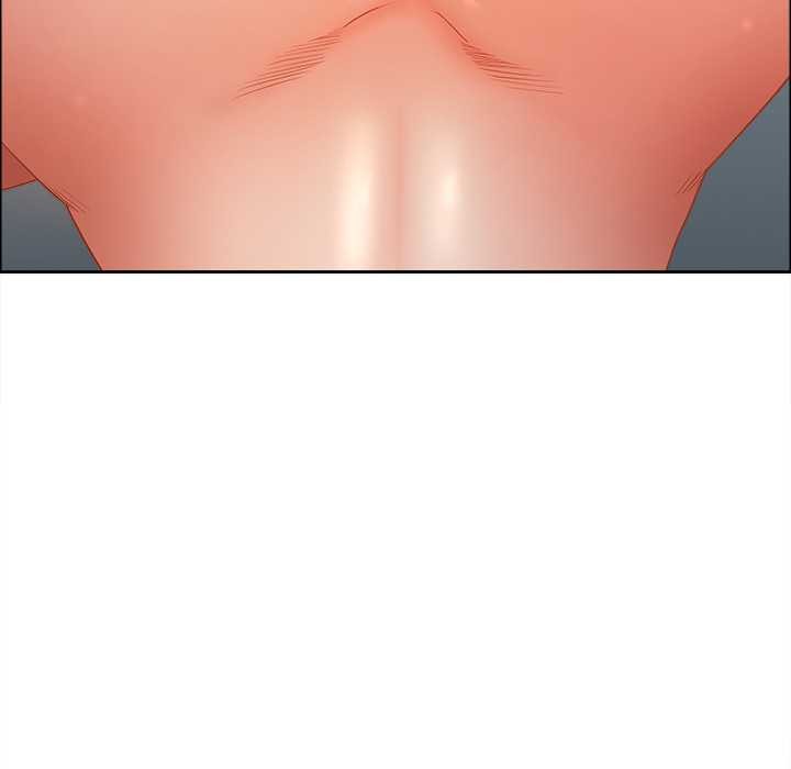 最强男人第56話