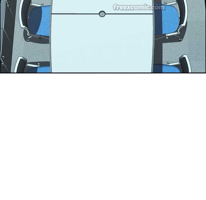 最強男人第56話