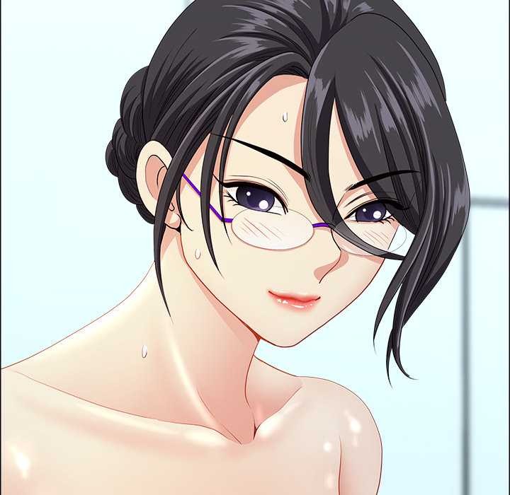 最強男人第56話