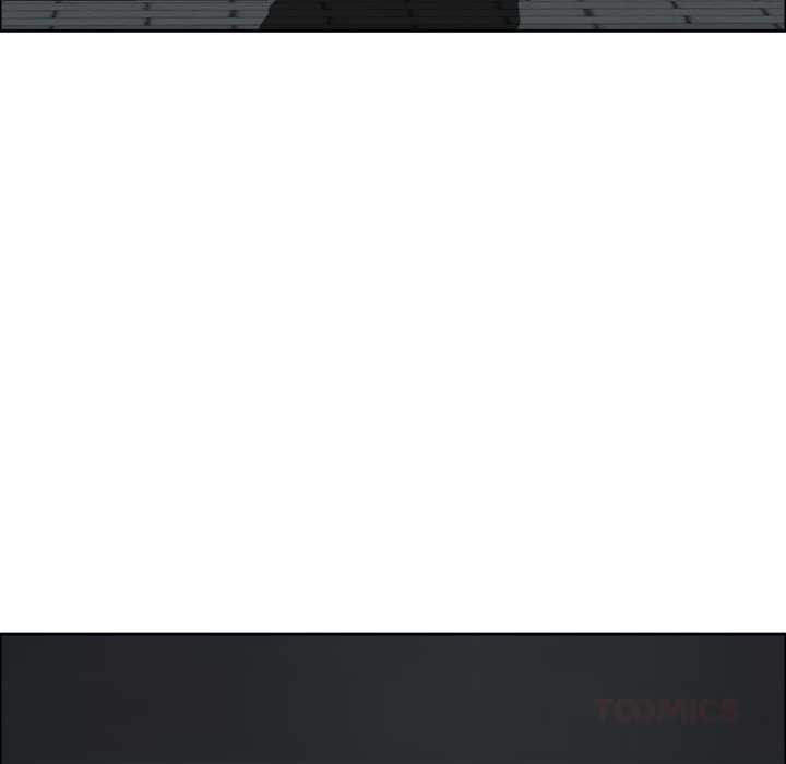 最強男人第56話