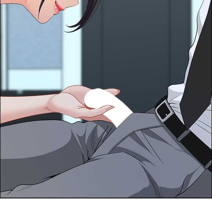 最強男人第56話