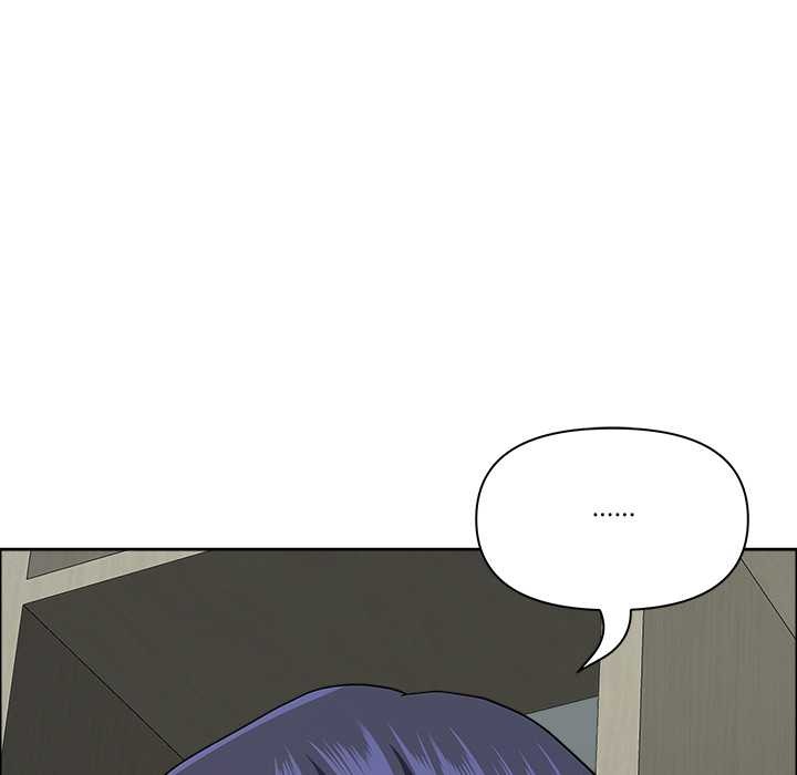 最強男人第56話