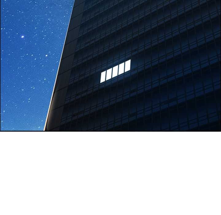 最強男人第56話