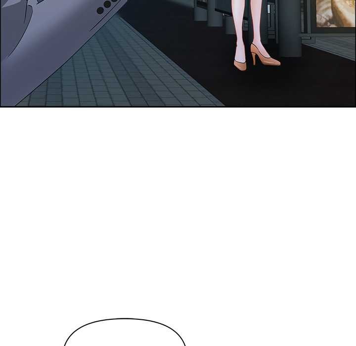 最強男人第56話