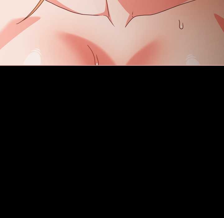 幸福來得太突然第55話