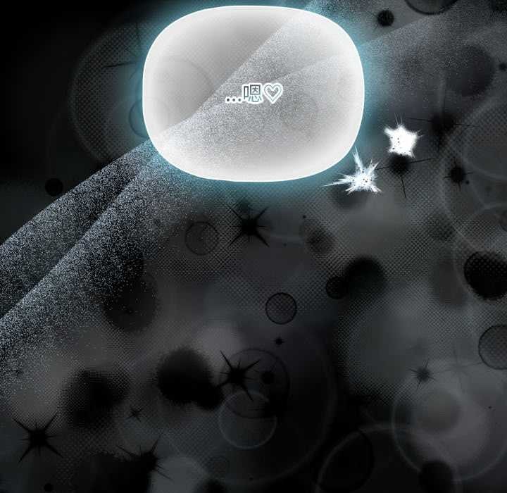 幸福來得太突然第55話