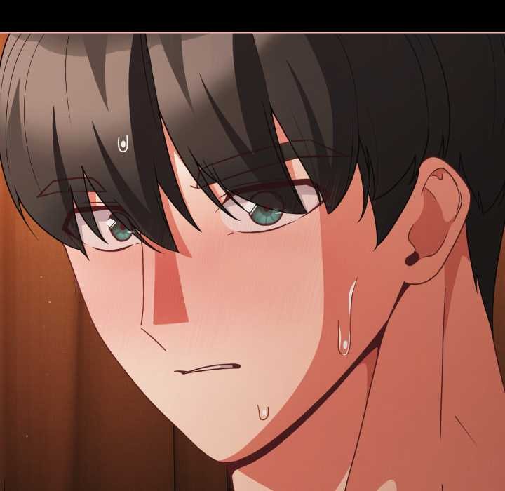 幸福來得太突然第55話