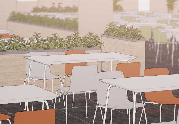 校花的雙麪生活第21話