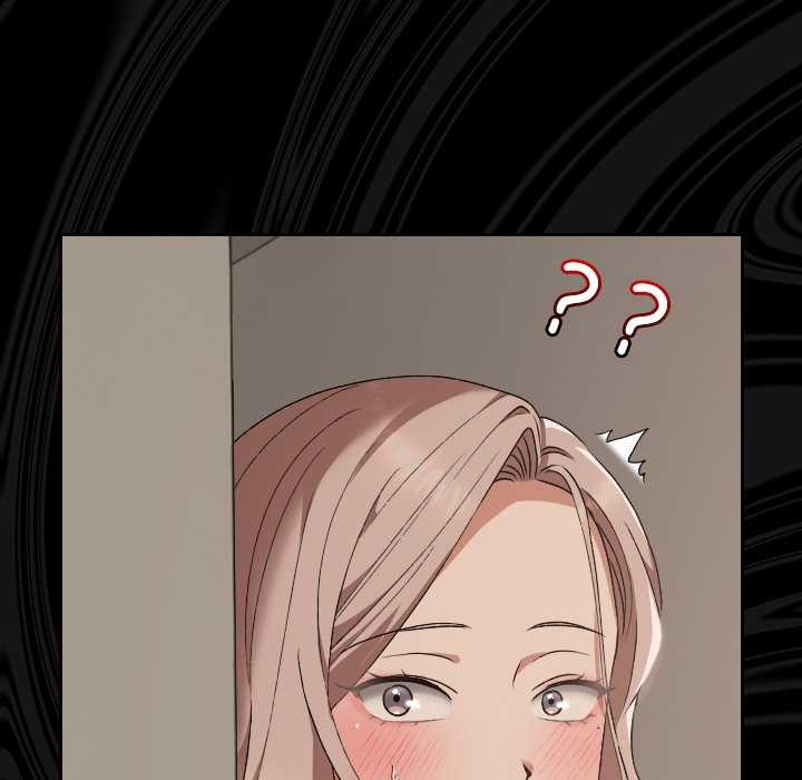 校花的雙麪生活第21話