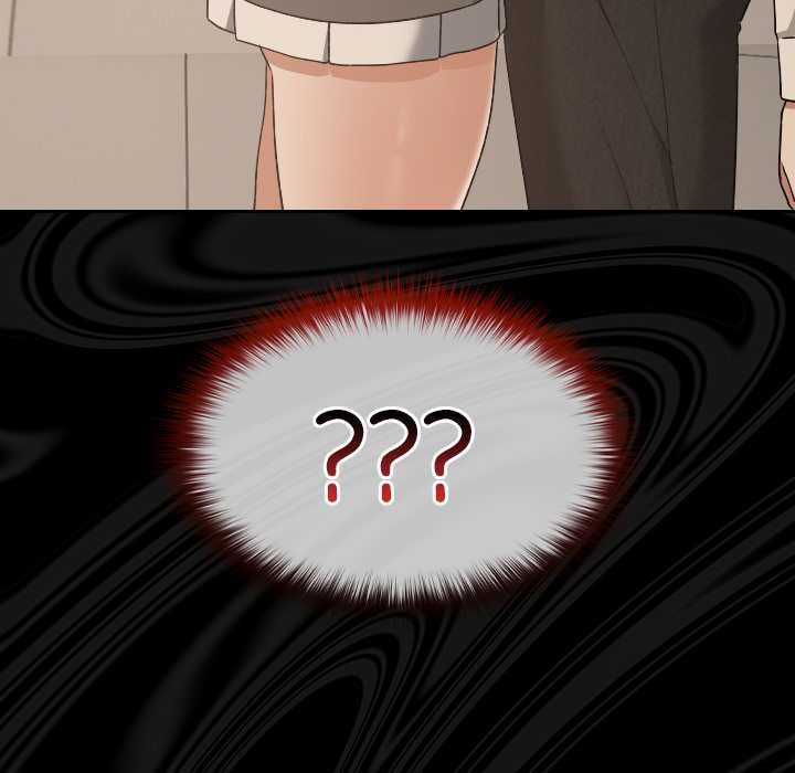 校花的双面生活第21話