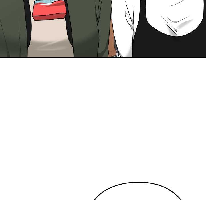 校花的雙麪生活第21話