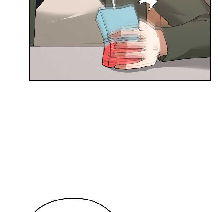 校花的雙麪生活第21話