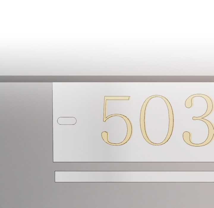 校花的雙麪生活第21話