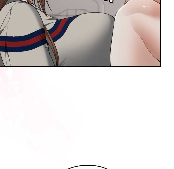 校花的雙麪生活第21話