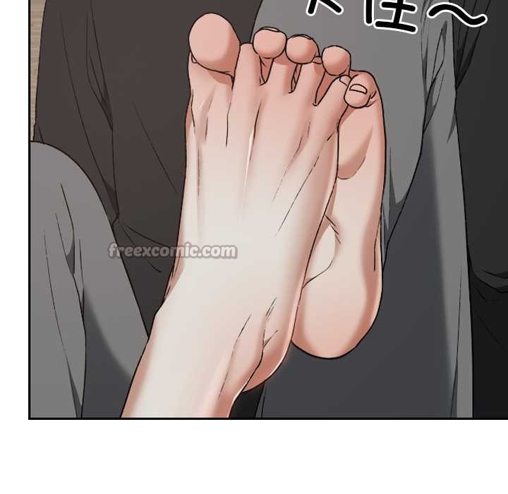 校花的双面生活第21話