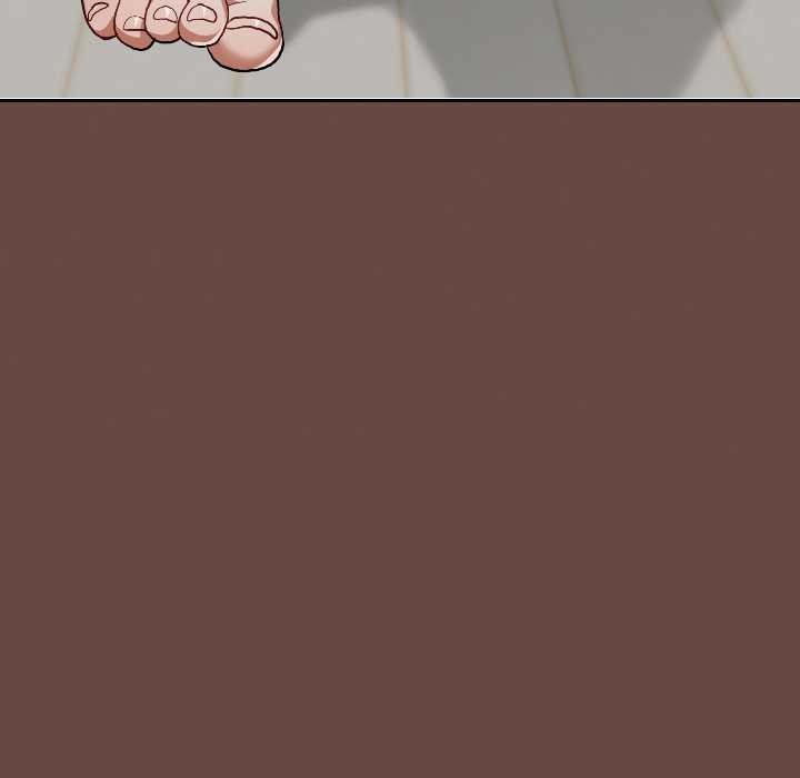 校花的雙麪生活第21話