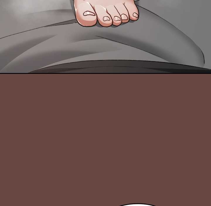 校花的雙麪生活第21話