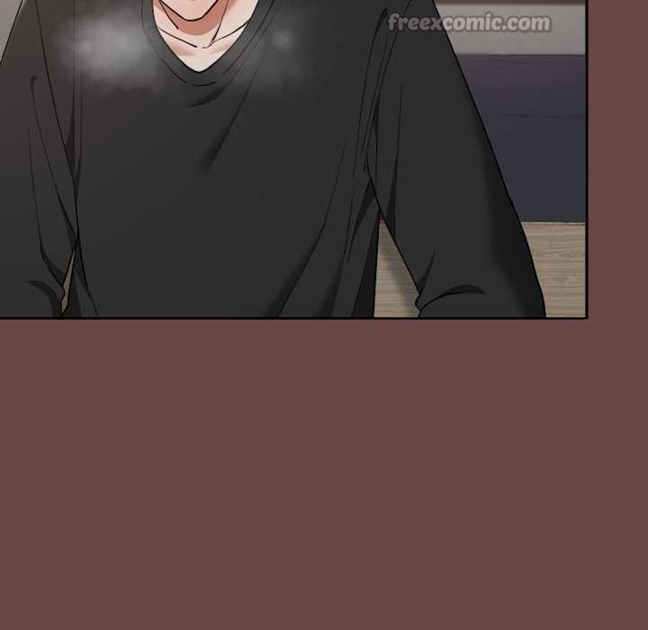 校花的雙麪生活第21話