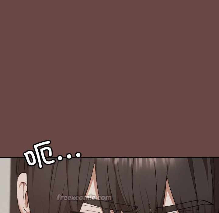 校花的雙麪生活第21話