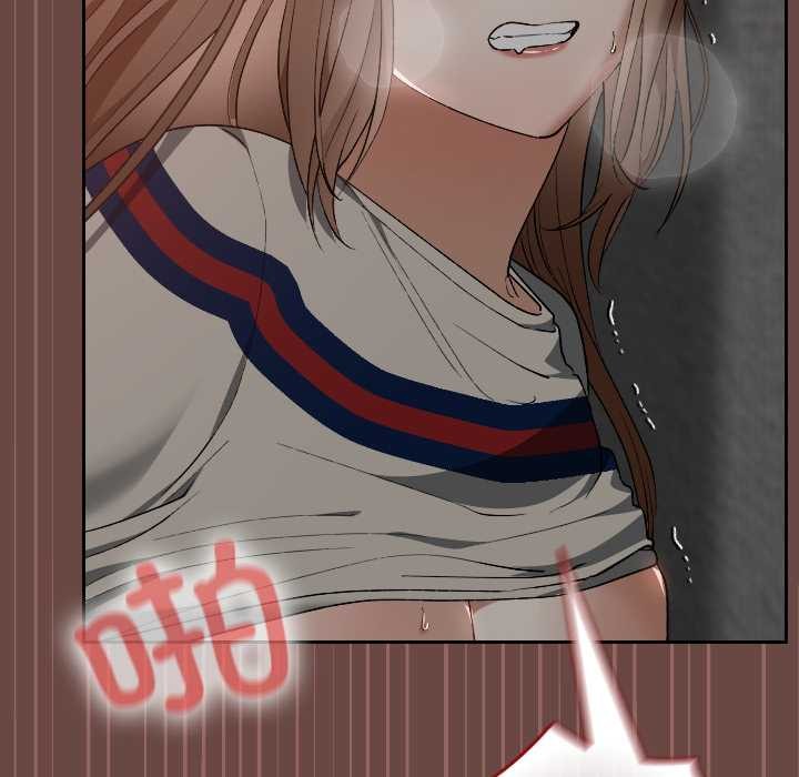 校花的双面生活第21話