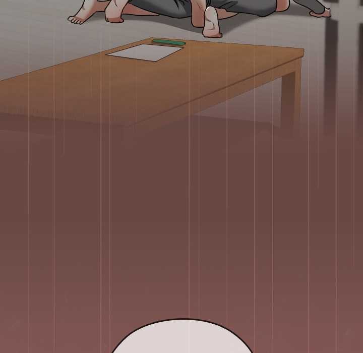 校花的雙麪生活第21話