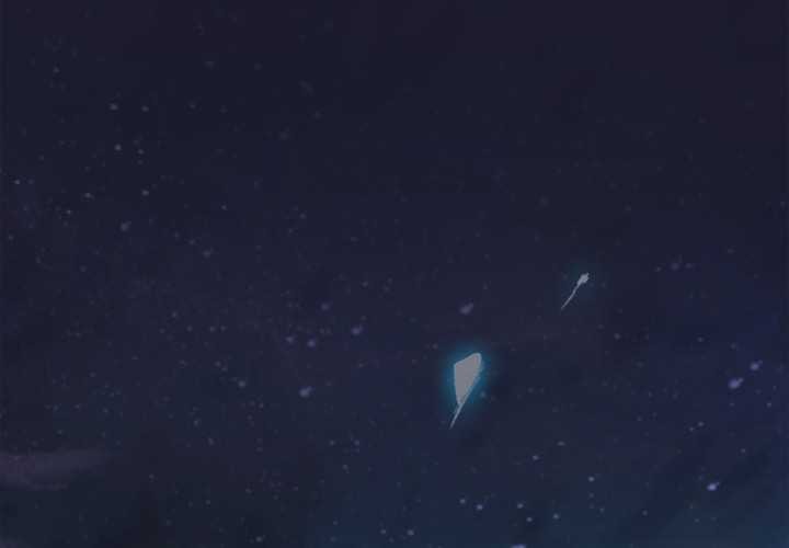 男人稀缺的异世界第17話