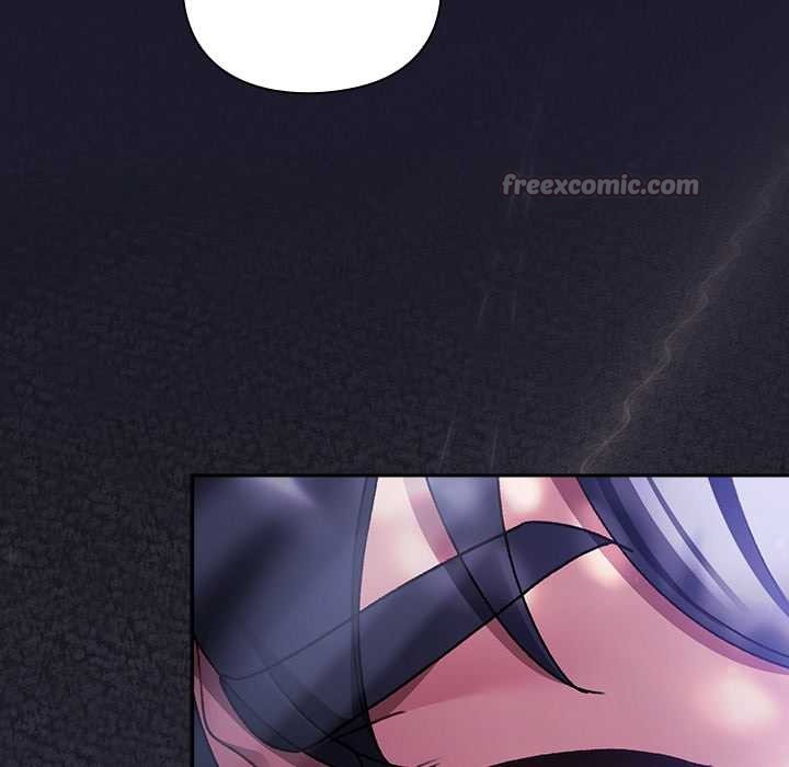 男人稀缺的异世界第17話