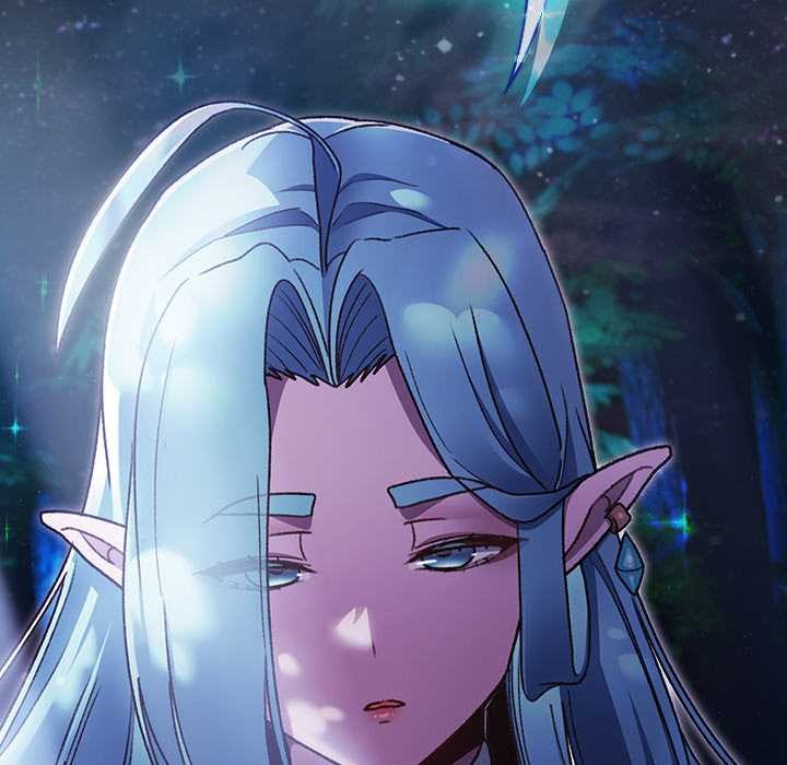 男人稀缺的异世界第17話