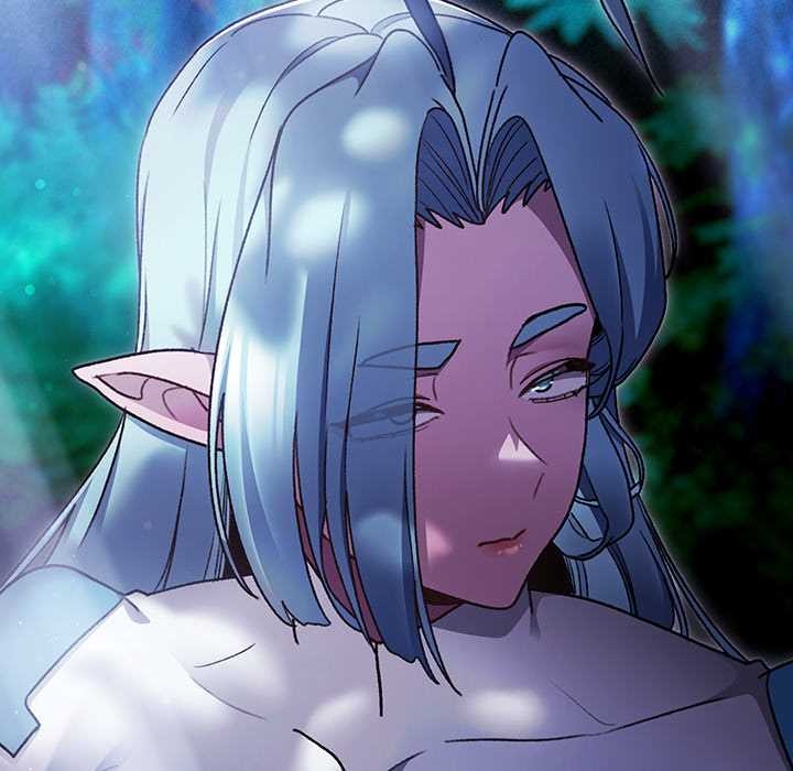 男人稀缺的异世界第17話