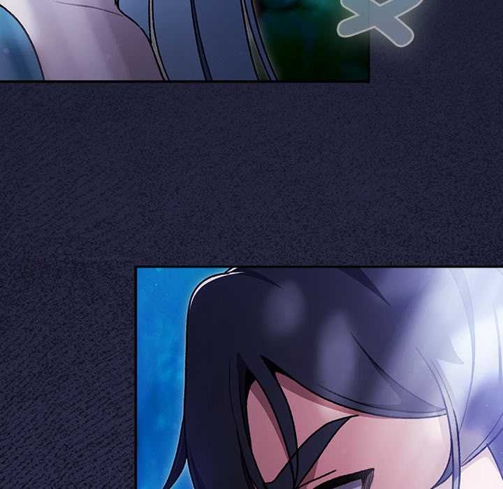 男人稀缺的异世界第17話