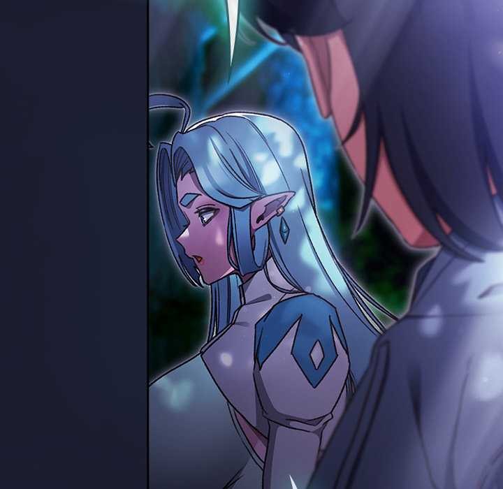 男人稀缺的異世界第17話