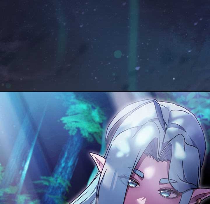 男人稀缺的異世界第17話