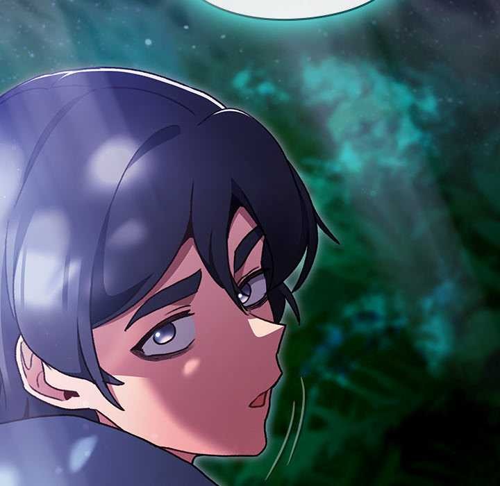 男人稀缺的異世界第17話