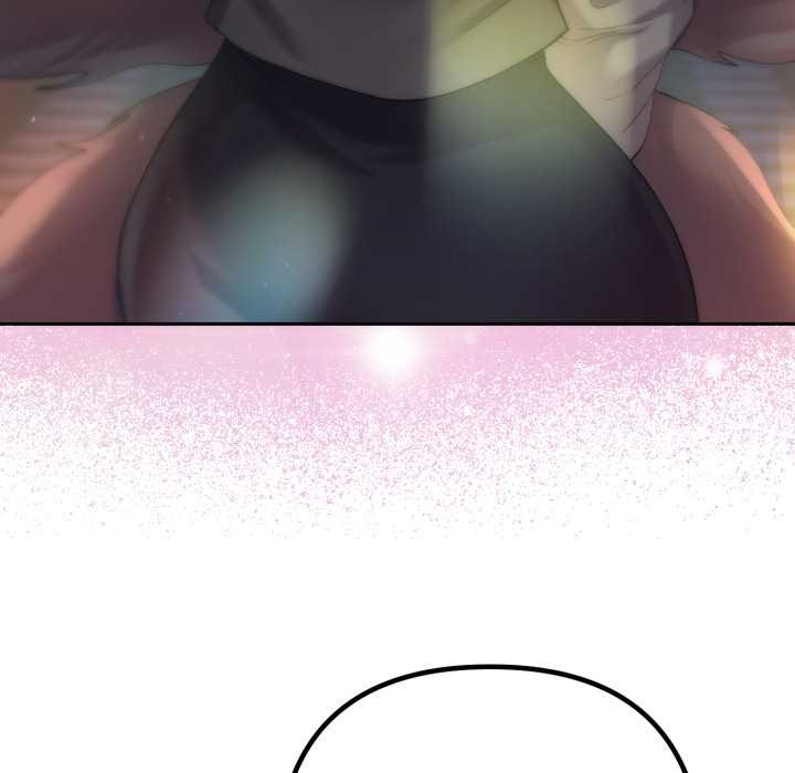 她們教會我的事第14話