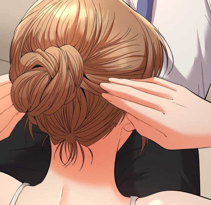 她們教會我的事第14話