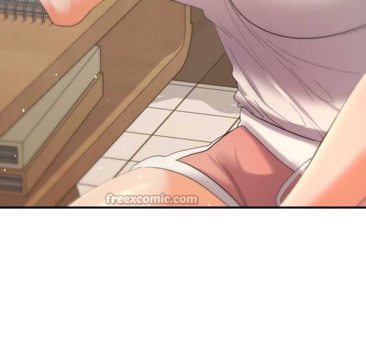 她們教會我的事第14話