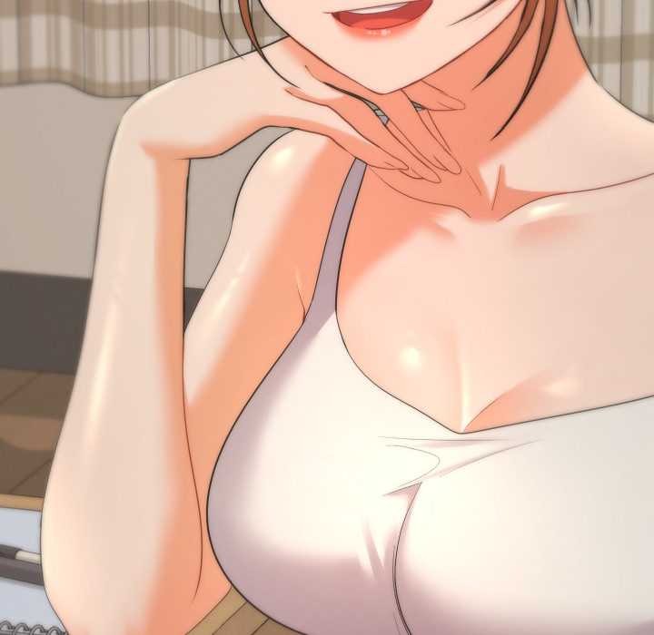 她們教會我的事第14話