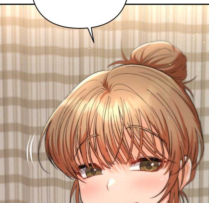 她们教会我的事第14話