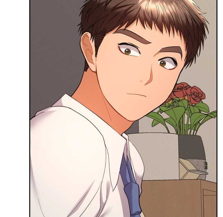 她們教會我的事第14話