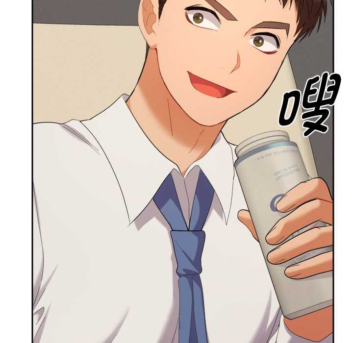 她们教会我的事第14話