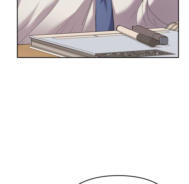 她們教會我的事第14話