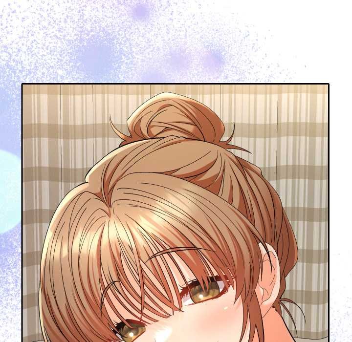 她們教會我的事第14話