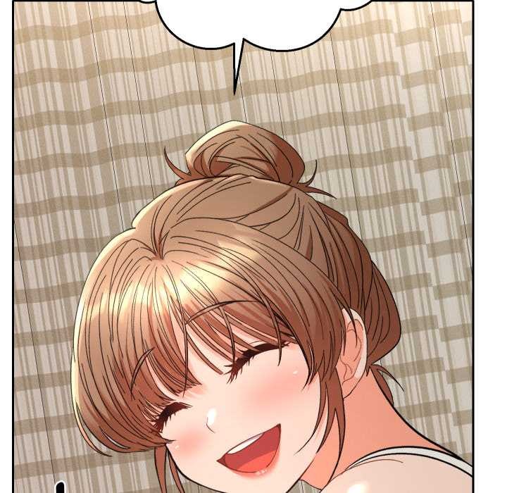 她們教會我的事第14話