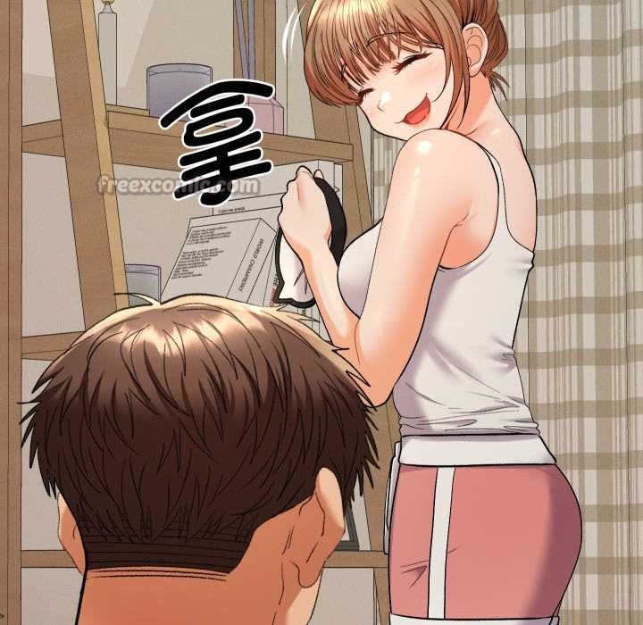 她們教會我的事第14話