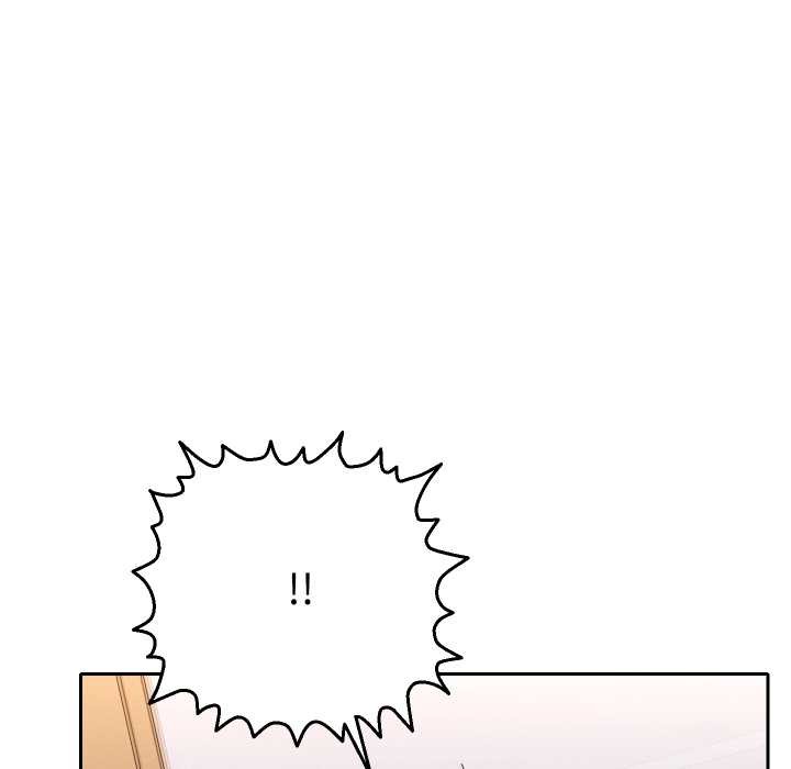 她們教會我的事第14話