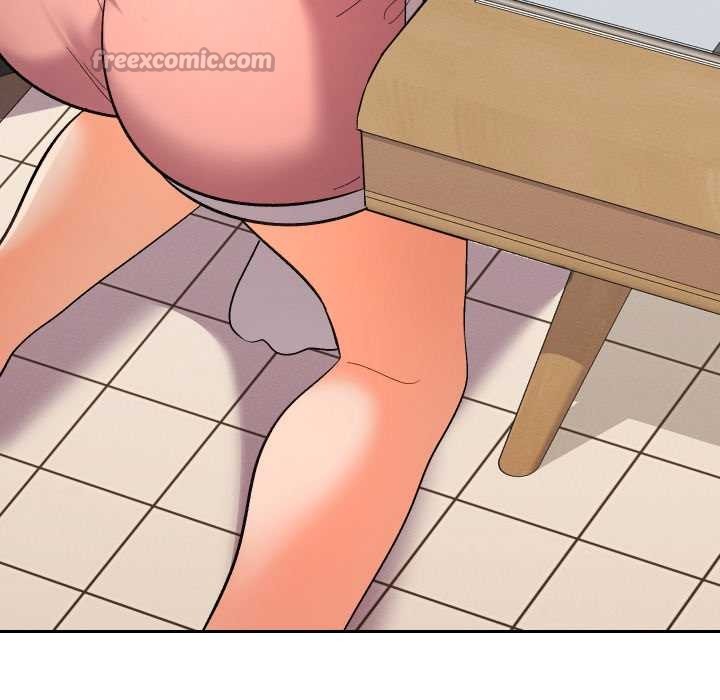 她们教会我的事第14話