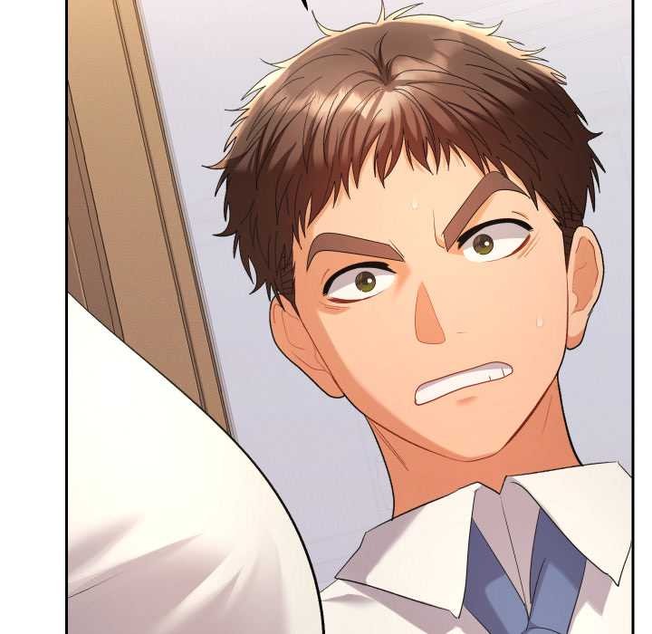 她们教会我的事第14話